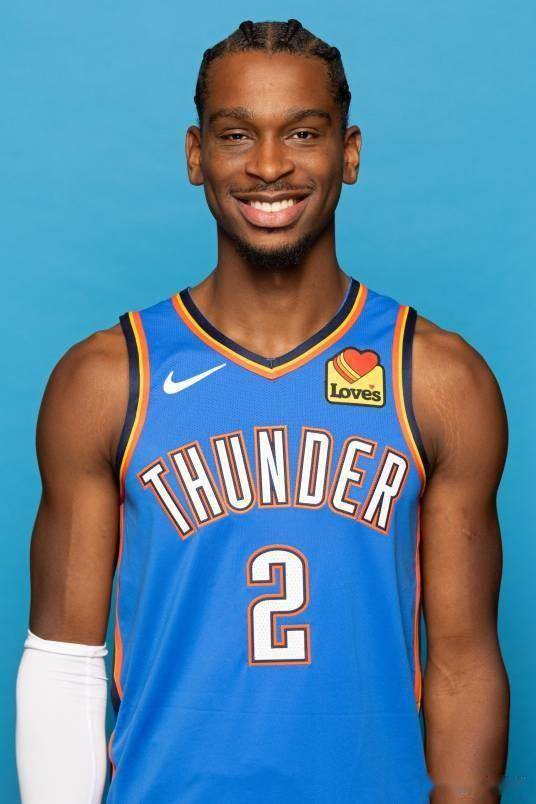 的场景并不 的场景并不