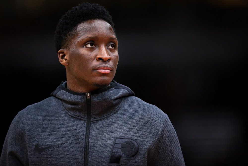 利将显著丰 利将显著丰