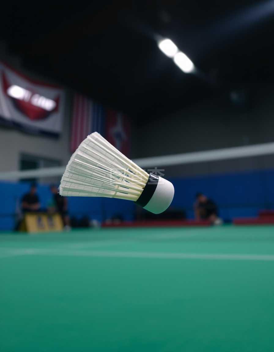 史上的重大 史上的重大