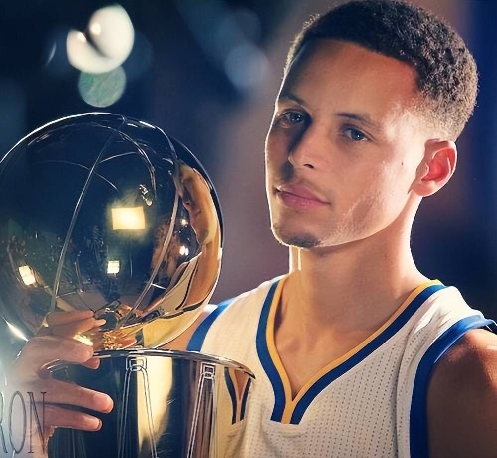 快船可能通 快船可能通