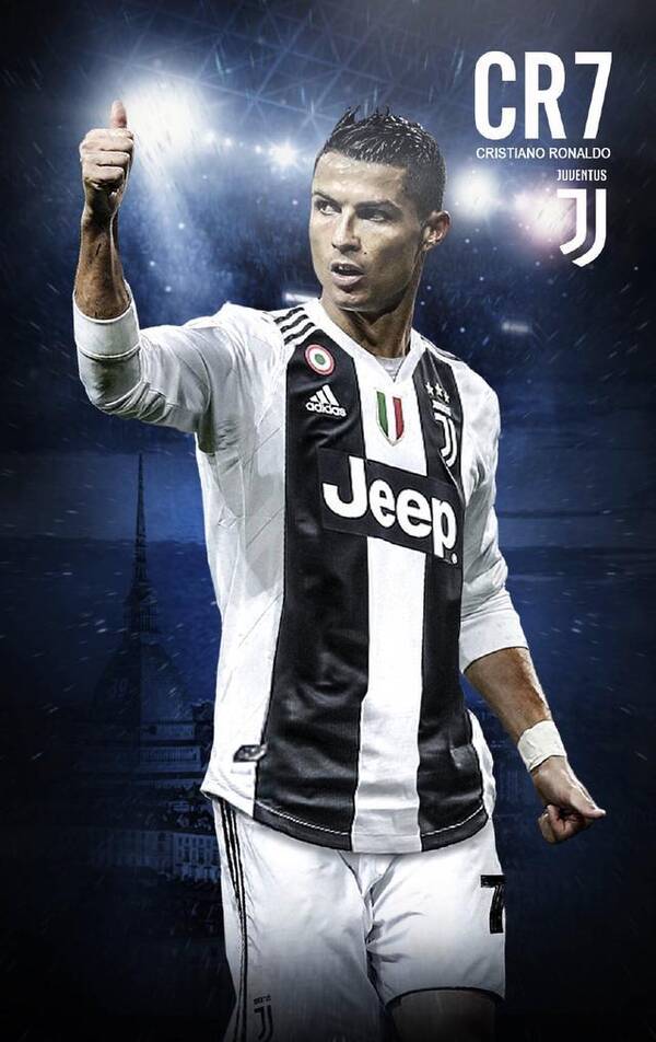 比赛背景 比赛背景