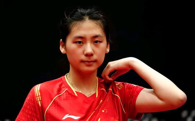 场阵地战中 场阵地战中