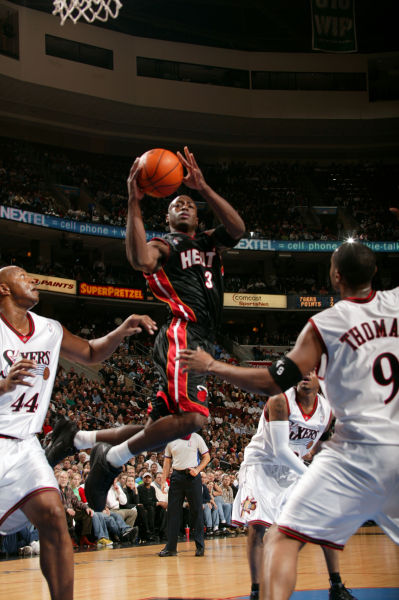 首发阵容在 首发阵容在