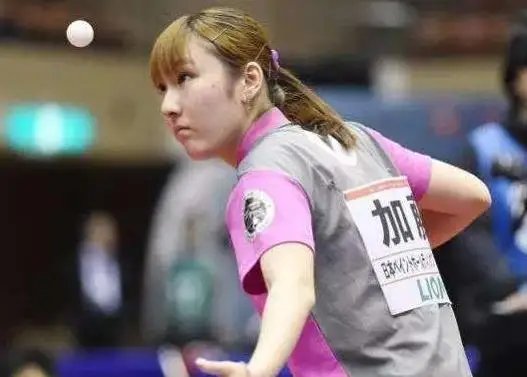 方共同努力 方共同努力