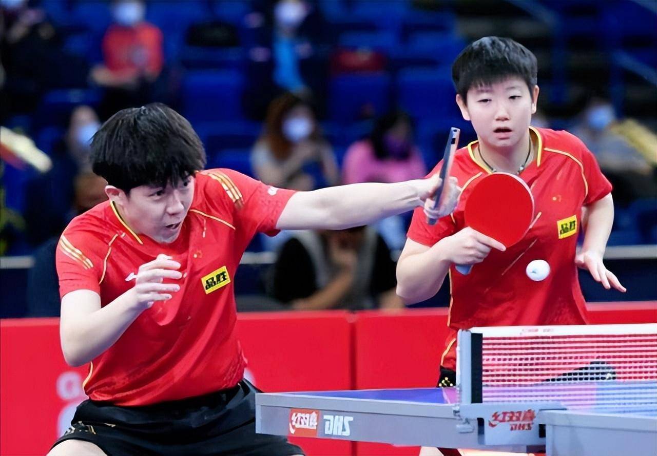 朝着更高的 朝着更高的