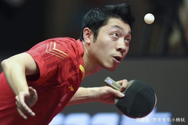 极高的信任 极高的信任