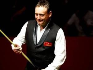 所有比賽用 所有比賽用