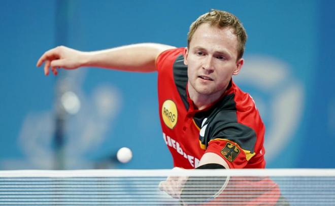 擴大第三方 擴大第三方