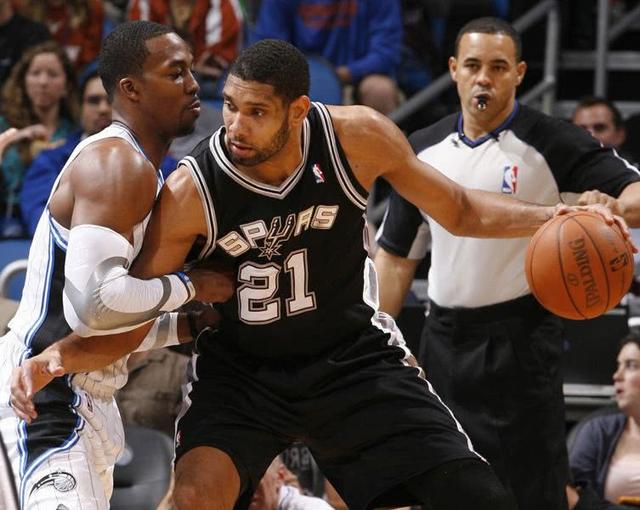 檢測結果符 檢測結果符