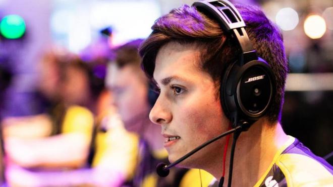 已成为传奇 已成为传奇