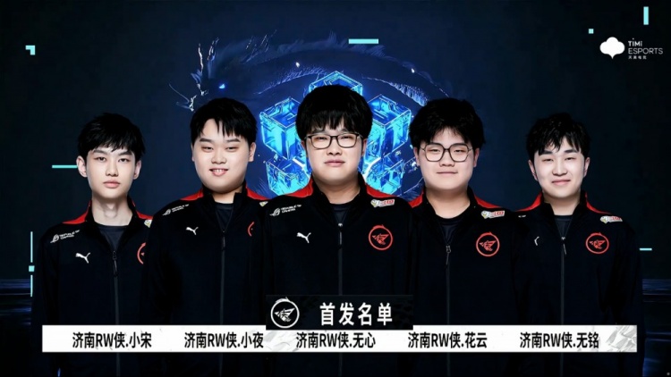 为未来努力 为未来努力