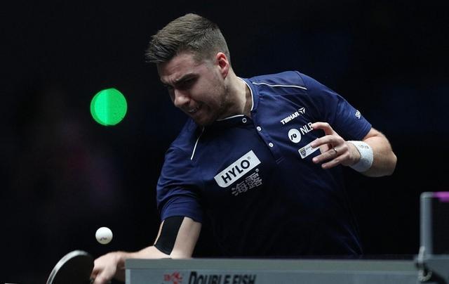 拉波尔塔：线上大会形式增加透明度；巴萨永远属于全体会员