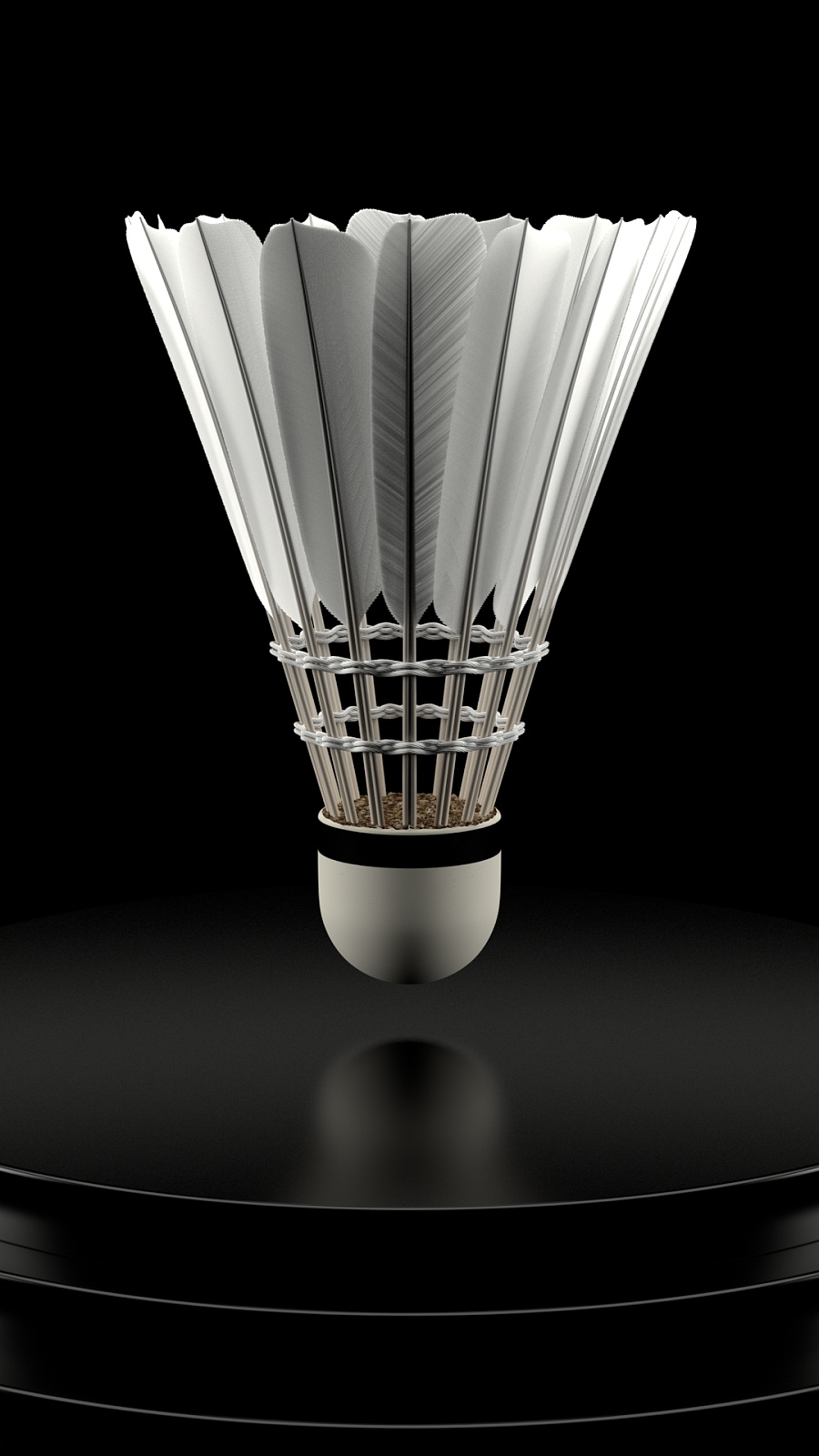 体育中超：刘世博力保球门不失 天津津门虎0-0广州队