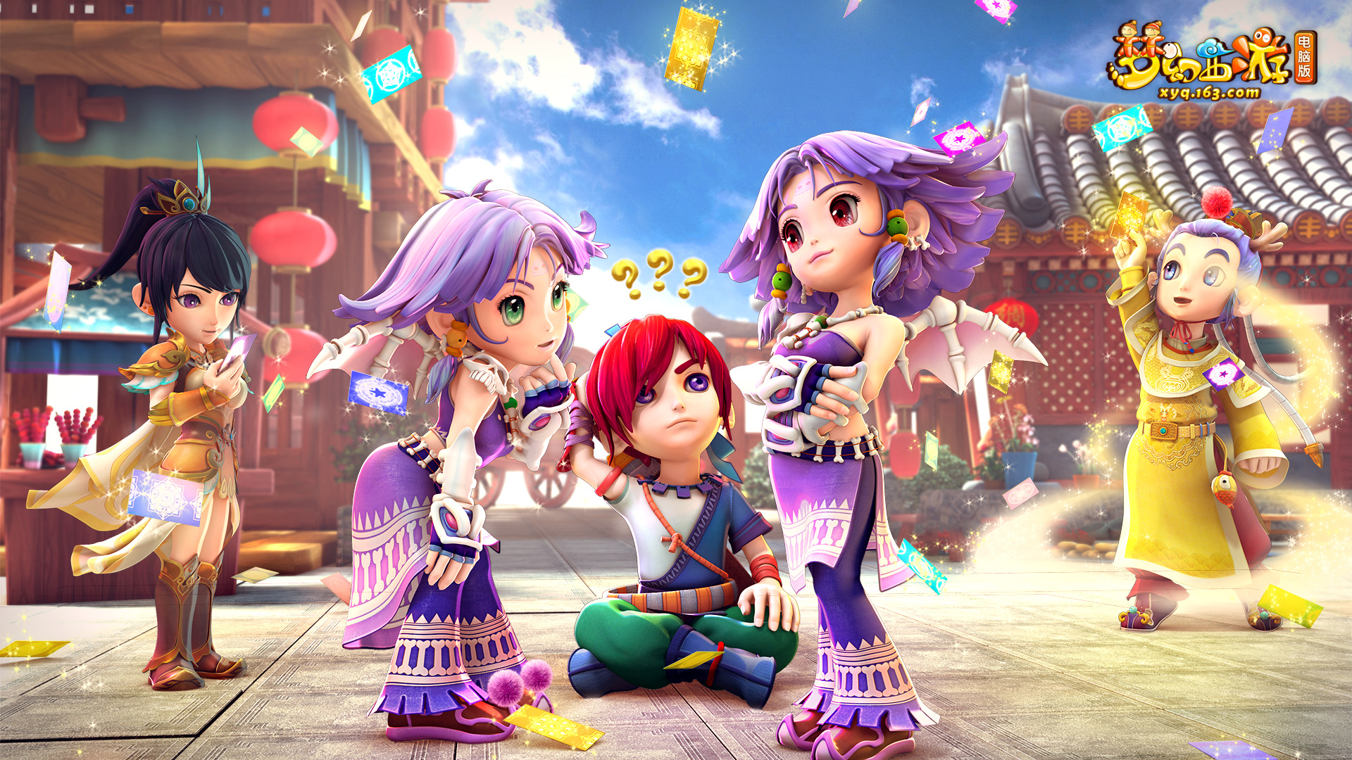 2025-26赛季拥有最好年轻核心球员的十支球队，谁是NBA的未来之星