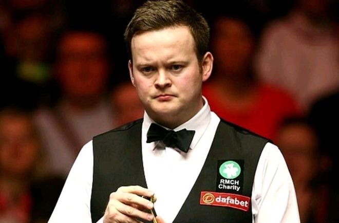 皇馬官宣平圖斯回歸 負責所有球隊體能訓練.