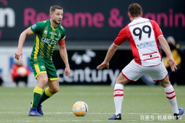 彩果：巴萨4-4马竞造4倍小冷 热刺难续曼市双雄＂克星＂神话.