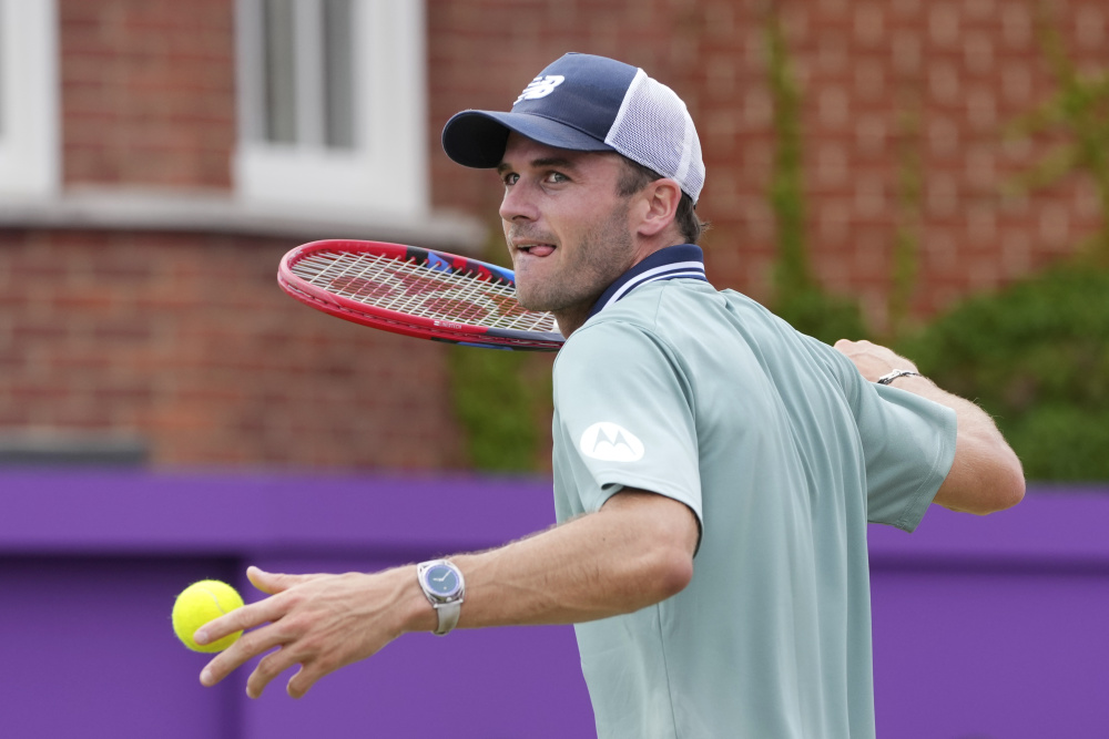 🙄反差有点大！北京首阶段无周琦9胜1负，第二阶段至今10胜8负.