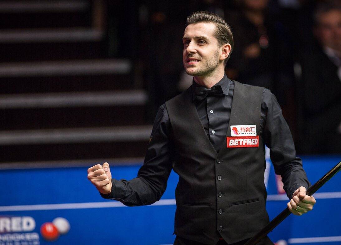 体育ATP网球年终总决赛：德约科维奇力克鲁内