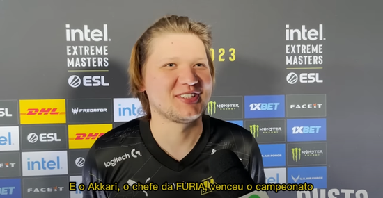 定下基调 定下基调