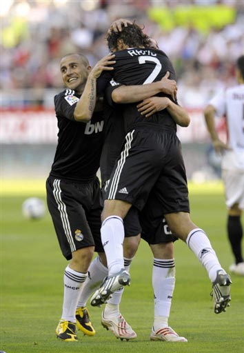 刻杀手本能 刻杀手本能