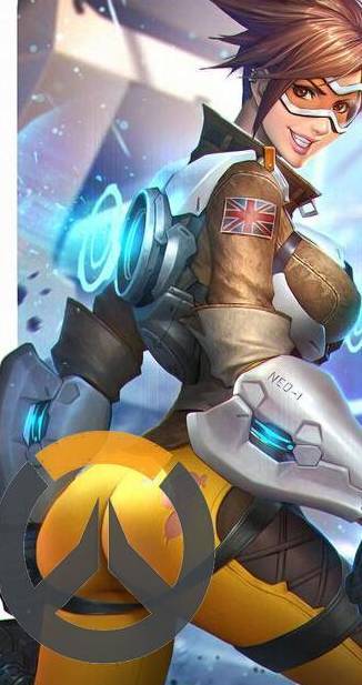 和传球能力 和传球能力