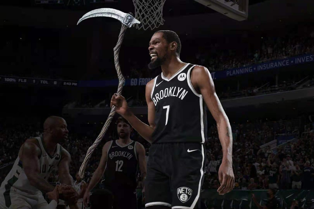 无可替代 无可替代