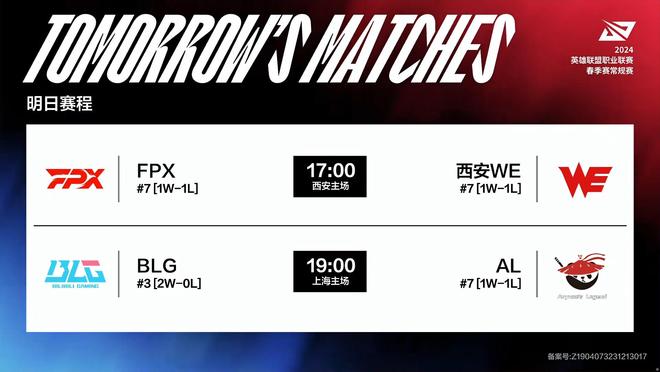 他是少数能 他是少数能