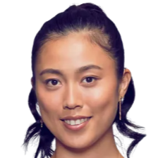 皮划艇静水三个赛项 我国选手均顺利晋级决赛