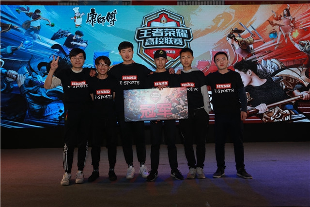 电讯报：卡斯利不想成为英格兰的下一任长期主帅