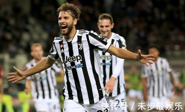 电讯报：卡斯利不想成为英格兰的下一任长期主帅