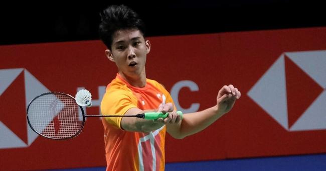 [足球之夜]中国U17男足：直面多重挑战.