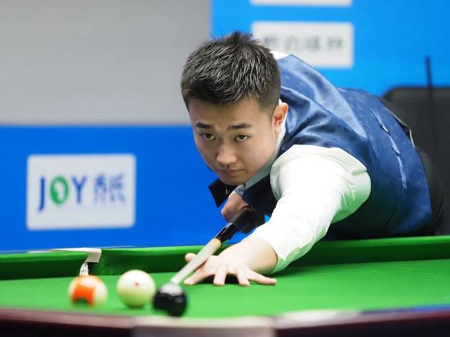 [足球之夜]中国U17男足：直面多重挑战.