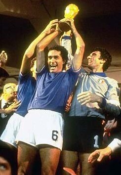 张雅惠大幅跳跃列第八 刘钰刘依一上升