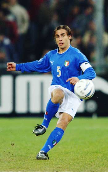 东契奇31+12+9湖人擒狼1平 勒布朗21+11+7兰豆华