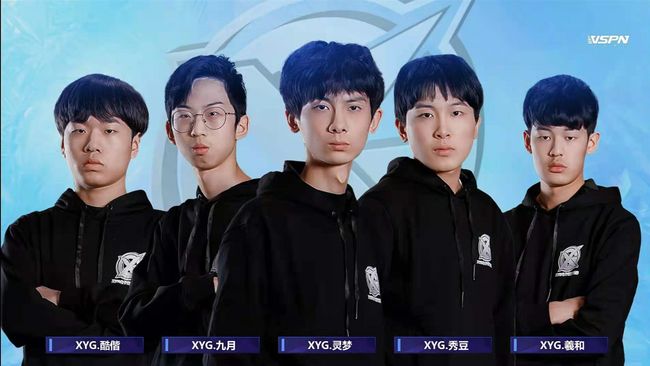 体育亚冠：山东泰山迎战狮城水手 力争再进一步