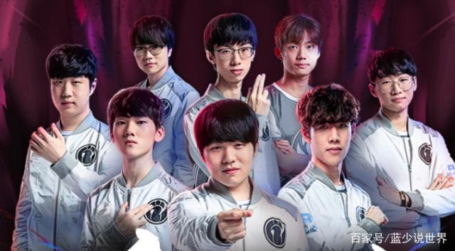 马竞主场对巴萨三连败，半个月后将迎来国王杯次回合.