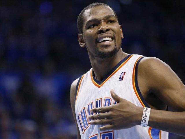 亚冬会还有18天开幕！今天将举行火种采集仪式央视新闻客户端.