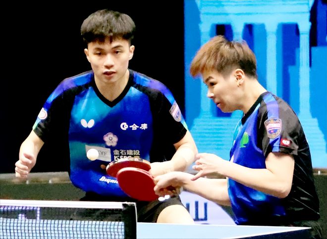 的心灵距离 的心灵距离