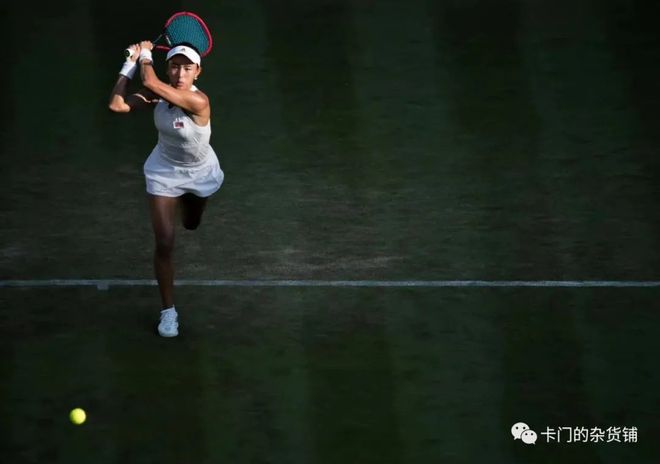 搜索引擎中 搜索引擎中