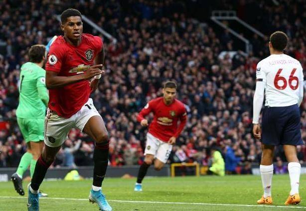 备受期待的 备受期待的