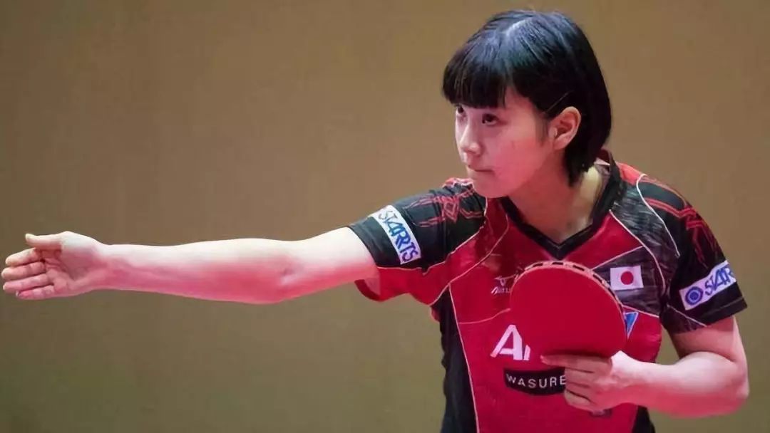 六台：贝蒂斯每多拖一天，安东尼离加盟贝蒂斯就更近一些