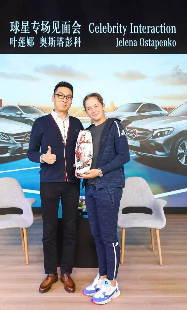 13届选秀谁吸金能力最强？奥迪仅1.2亿，戈贝尔2.6亿，字母太强了