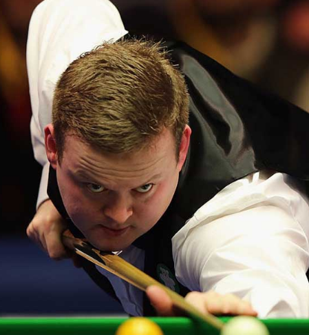 埃利奥特登陆维拉公园，3500万镑的野心与未来