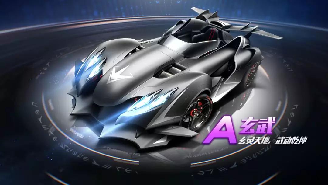 NBA传闻：勇士队和湖人队预计将在交易截止日前有重大调整