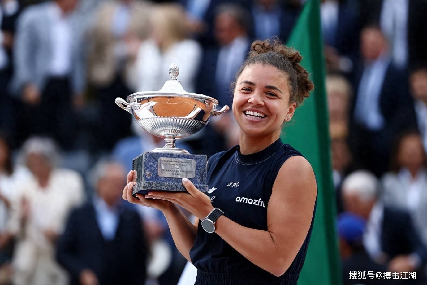 体育世预赛：两进球被吹 哥伦比亚客场0-0战平厄瓜多尔