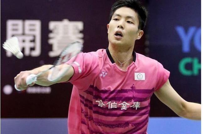 投篮命中率 投篮命中率