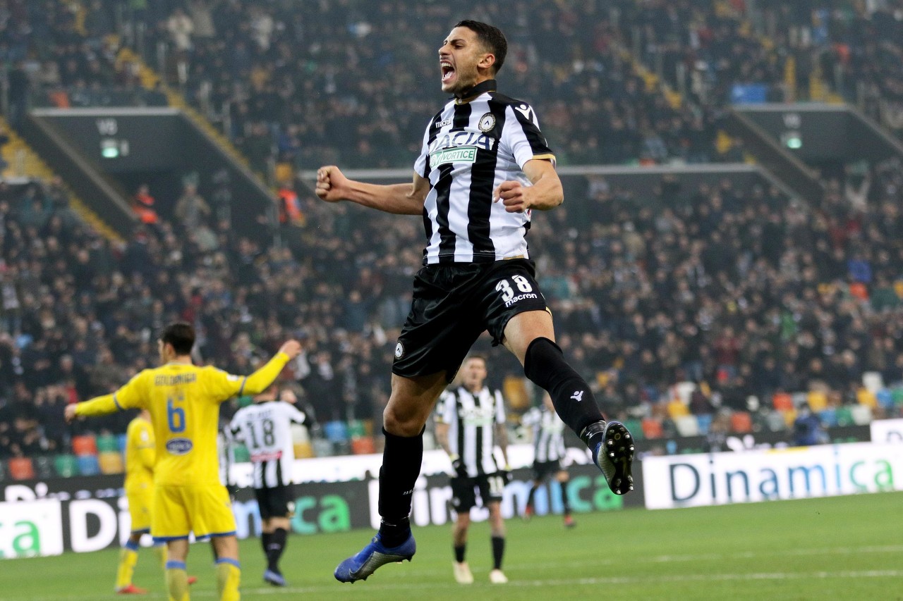 关键球员 关键球员