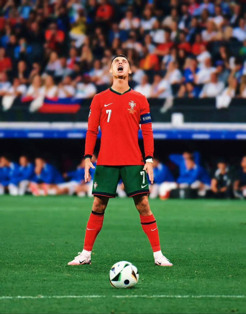 了湖人冲击 了湖人冲击