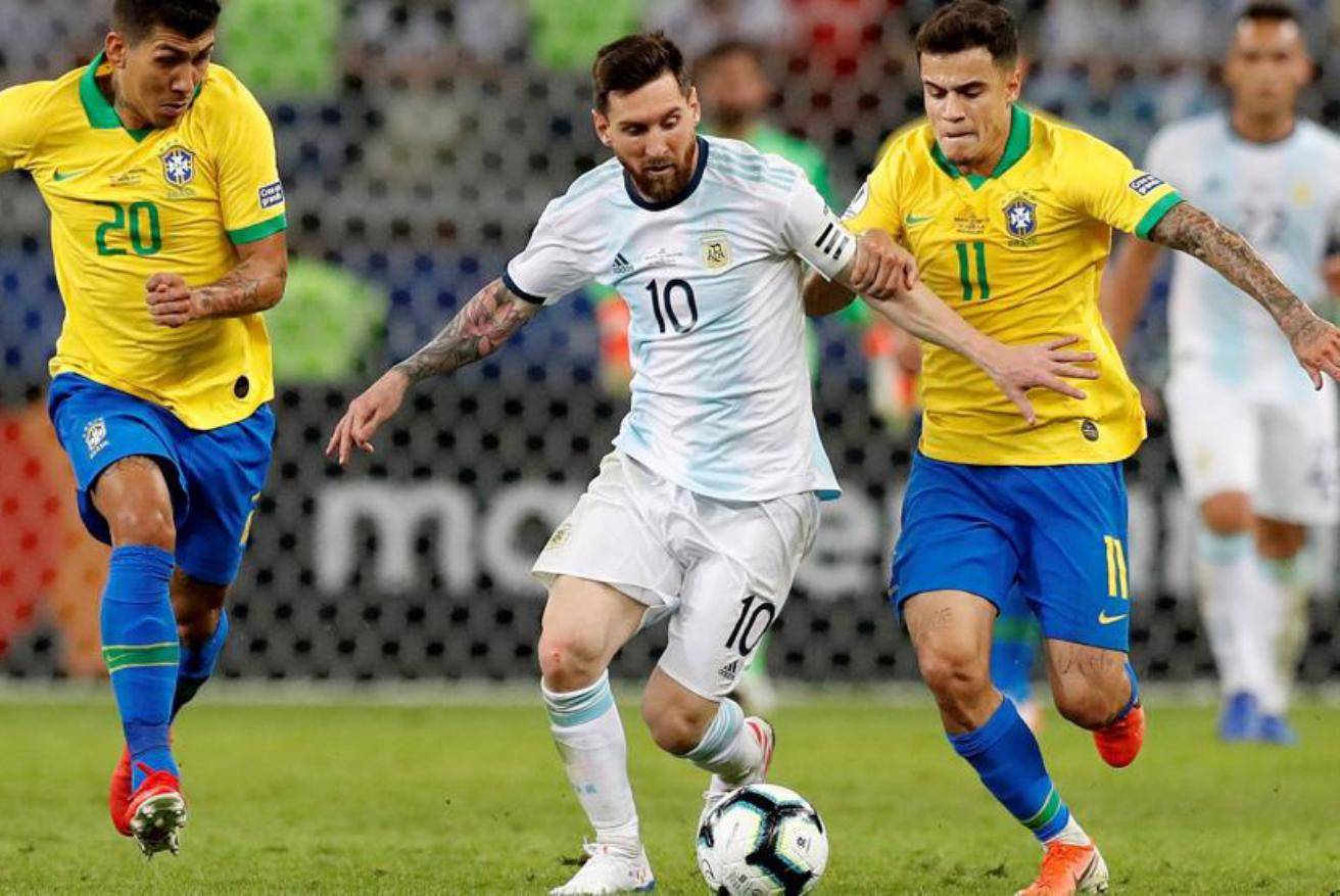 在此背景下 在此背景下