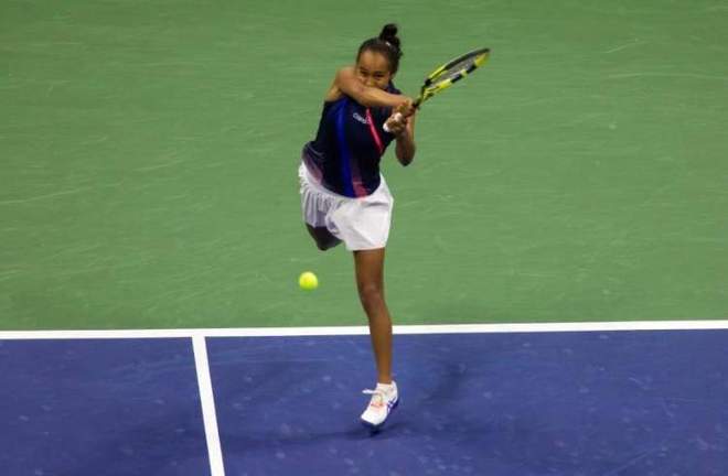 赛季中大放 赛季中大放